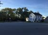 1141 & 1201 S. State Street photo